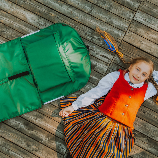 LANCMAN BAGS gift card