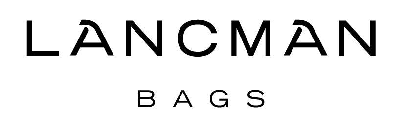 LANCMAN BAGS